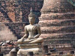 Thailand2009-Sukhothai-007